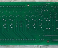 FIRETROL繼電器板PC-1064-003E