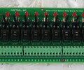 FIRETROL繼電器板PC-1065