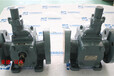 Shimadzugearpump泵配件SC60S-112