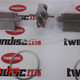TK0300