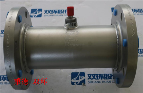 Turbines,Inc.涡轮流量计TM0400-F150材质