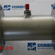 TM0400-F150-1
