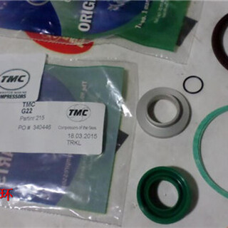 TMC空气滤芯300420（包含703111）图片4