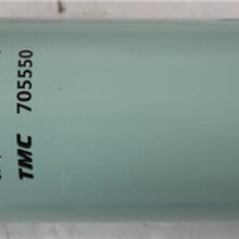 TMC滤油器NT7141(包含705550)