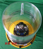TIDELAND海洋燈籠ML-300規格