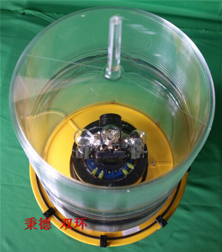 TIDELAND海洋灯笼ML-300规格