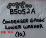 WATLOW固态电源控制器MODEL:PC20-F20B-0000