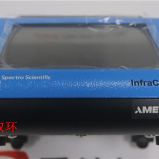 SPECTROSCIENTIFIC斯派超分析仪Infracai2ATR-SP