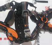 SKYLOTEC安全带G-1132-WS-XS/M