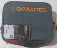 SKYLOTEC安全帶G-1131-XXL/5L尺寸