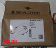銷售SKYLOTEC安全繩L-0205-2