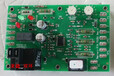 MARVAIR电子控制板70281规格