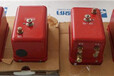 Electrodyne电压调节器E-243-4-24规格