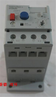Ventil测压表PBX100XJKL10-250Bar厂家图片4