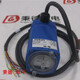 D-LX 101 UA-30-2