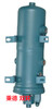 Bendix空氣干燥器AD-2