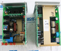 DURAG連接電纜D-LX200CBL-V1C-PCG-00
