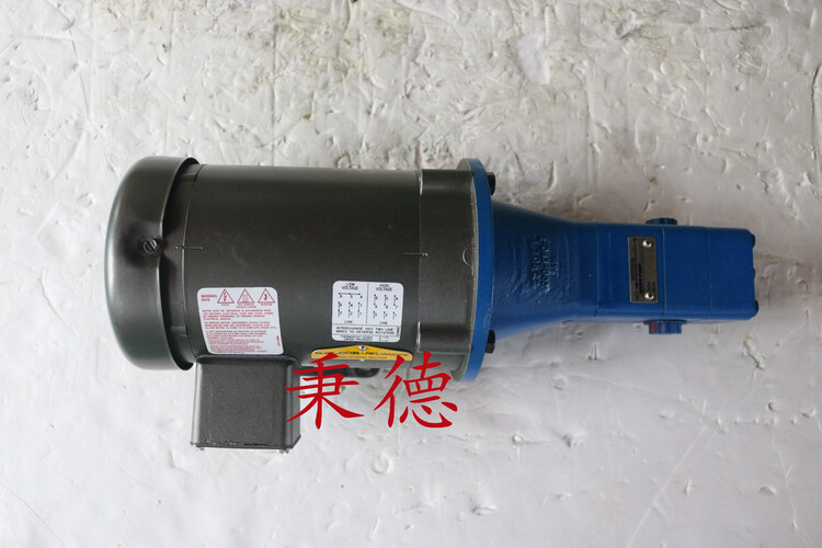 1653546243019405000-3.jpg@750w_750h_90Q