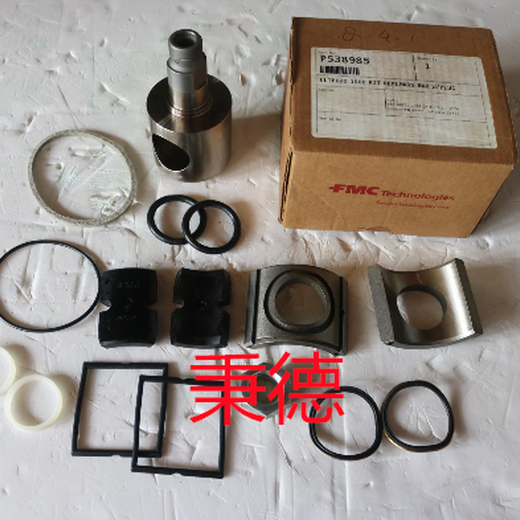 供應(yīng)FMC閥P533638（5273331）