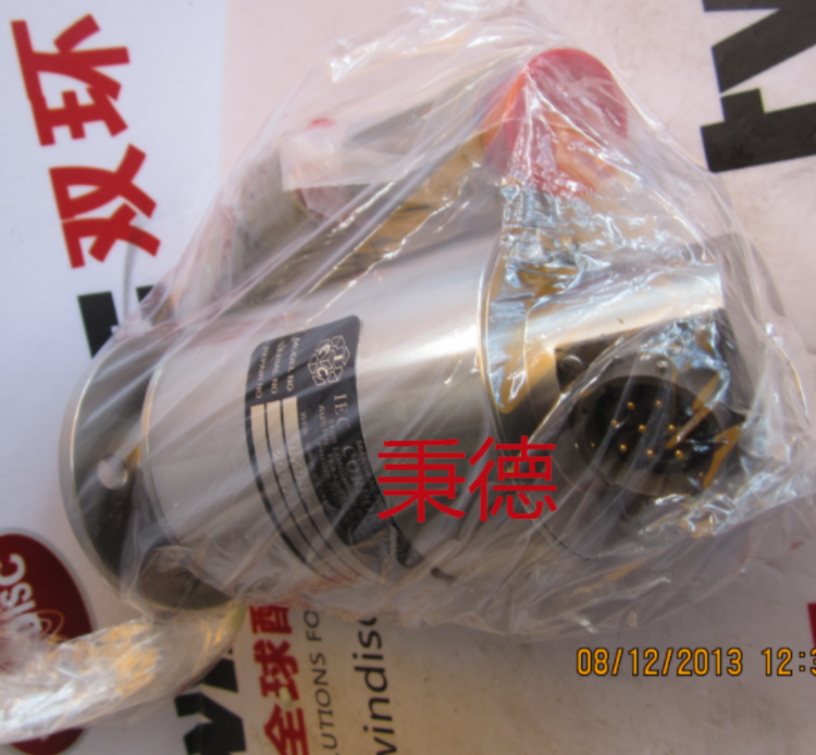 16551058-1.png@750w_750h_90Q
