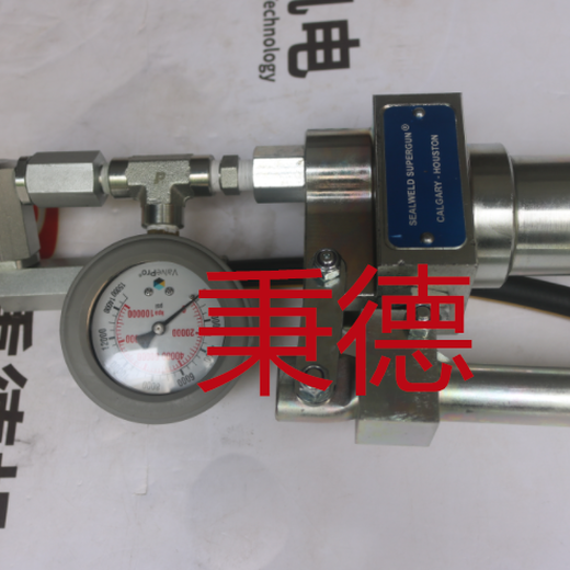 進口SEALWELD西維爾注脂槍G-SGUN-C