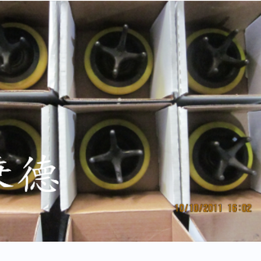 優(yōu)惠供應(yīng)FMC3寸由壬FIG1502