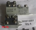 OBSERVATOR氣壓傳感器OMC-506