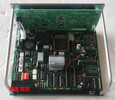 DAMCOS液位传感器MAS2600-G30-10-1/2P