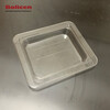 APET吸塑盒萬級無塵車間生產無菌醫療吸塑盒定制