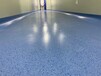 温州幼儿园塑胶地板防滑耐磨防水环保PVC地板