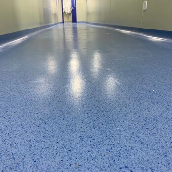 温州幼儿园塑胶地板防滑耐磨防水环保PVC地板