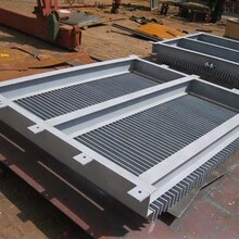 LWS型平面型钢拦污栅、拦污栅生产1米1米钢制拦污栅