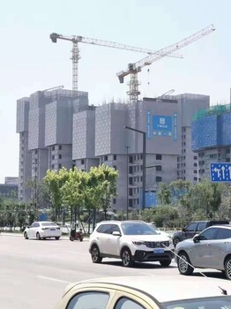 全鋼爬架廠家全鋼爬架翻新全鋼爬架清洗