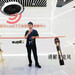 杭州展廳分區自助解說器博物館導覽器景區講解器設備