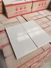 云南保山耐酸磚，臨滄兩公分厚耐酸磚，德宏州耐酸瓷板