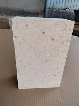 高鋁磚二級高鋁磚三級高鋁磚廠家