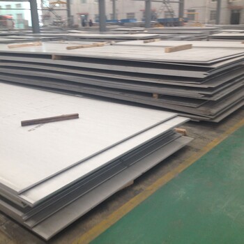 东莞欧联金属材料供应不锈钢板、不锈钢棒、不锈钢带材料