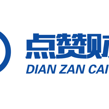 公司代理記賬是什么業(yè)務(wù)內(nèi)容有哪些？