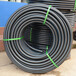 HDPE硅芯管穿线管光缆电缆保护套管规格可定制