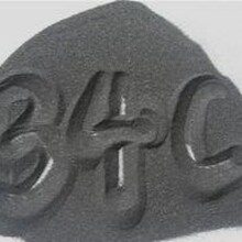 碳化硼PCBN图片