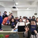宜昌廣聯(lián)達實操培訓哪里有