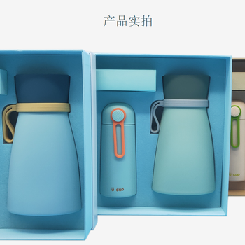商務(wù)伴手禮商務(wù)禮品企業(yè)定制企業(yè)禮品