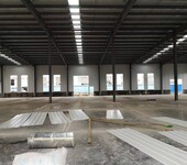 六合钢结构厂家承接各类钢结构厂房仓库钢材除锈喷漆防腐