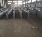 承接钢结构工程南京宏安钢结构厂家设计制作安装除锈防腐
