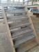 各类非标钢结构楼梯设计-制作-安装-找南京宏安钢结构