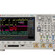 Tektronix MSO54