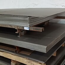 AATi亚钛鑫厂家批发纯钛耐腐蚀钛金属板材