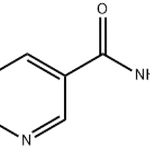 烟酰胺（食品级）