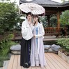 朝鮮少數民族服裝出租蒙古服裝出租