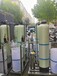 制作软化水设备厂家工业软化水设备软化水设备报价价格